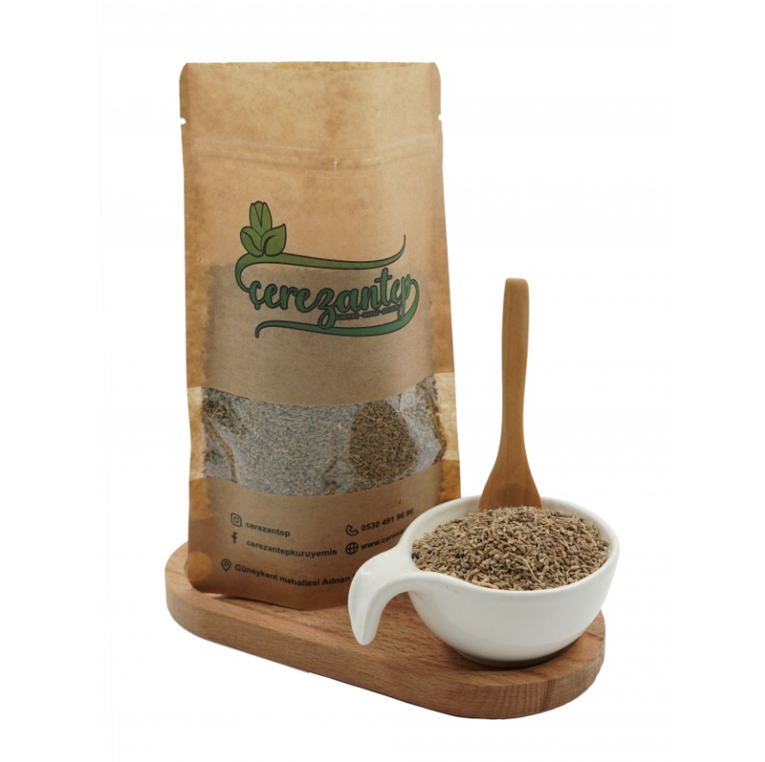 ANASON 100 GR