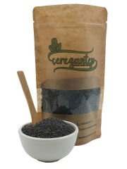 HAŞHAŞ 100 GR