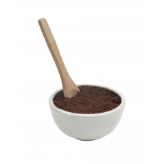 SUMAK ÖĞÜTÜLMÜŞ 100 GR
