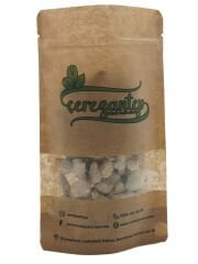 ZENCEFİL TANE 250 GR