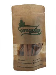 TARÇIN SEYLAN 250 GR