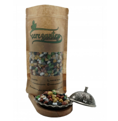 ÇAKIL TAŞI 250 GR