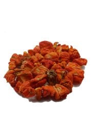 Kurutulmuş Acı Biber