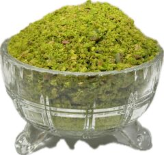 ANTEP FISTIĞI BOZ İÇ ÖĞÜTÜLMÜŞ 250 GR