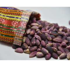 AĞAÇALTI 250 GR