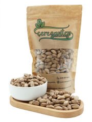 KAVRULMUŞ ANTEP FISTIĞI 250 GR
