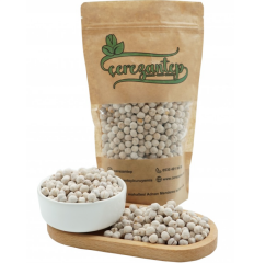 AVARE LEBLEBİ 250 GR