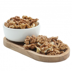 CEVİZ İÇİ 250 GR