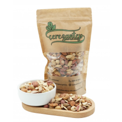 ÇEREZANTEP SÜPER KARIŞIK 250 GR