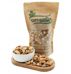 ÇEREZANTEP SPECİAL 250 GR