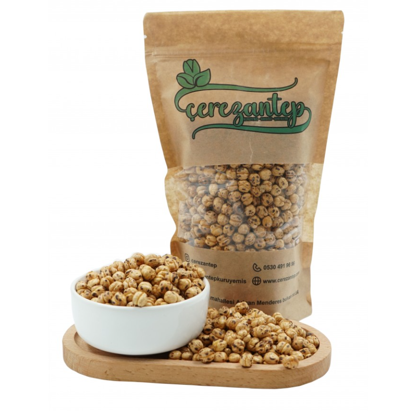 DAĞLI LEBLEBİ 250 GR