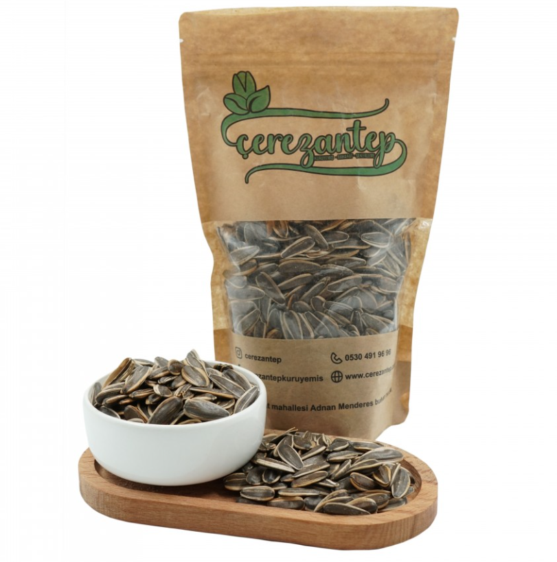 DAKOTA ÇİĞ 250 GR