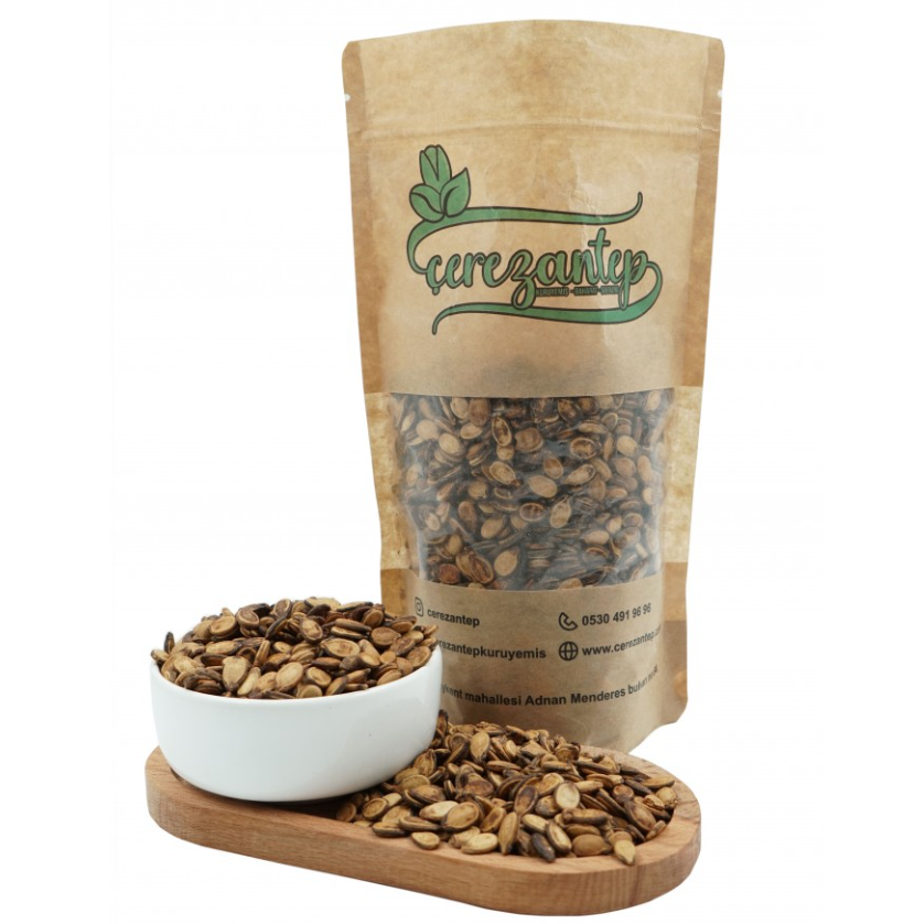 KARPUZ ÇEKİRDEĞİ 250 GR