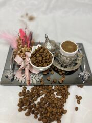 TÜRK KAHVESİ 250 GR