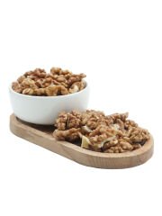 CEVİZ İÇİ 250 GR