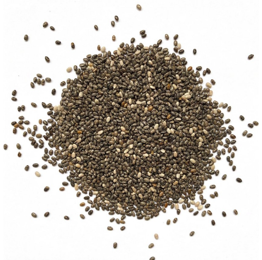 ÇİA TOHUMU 250 GR