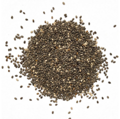 ÇİA TOHUMU 250 GR