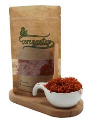 ASPİR 250 GR