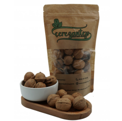 CEVİZ KABUKLU 1 KG