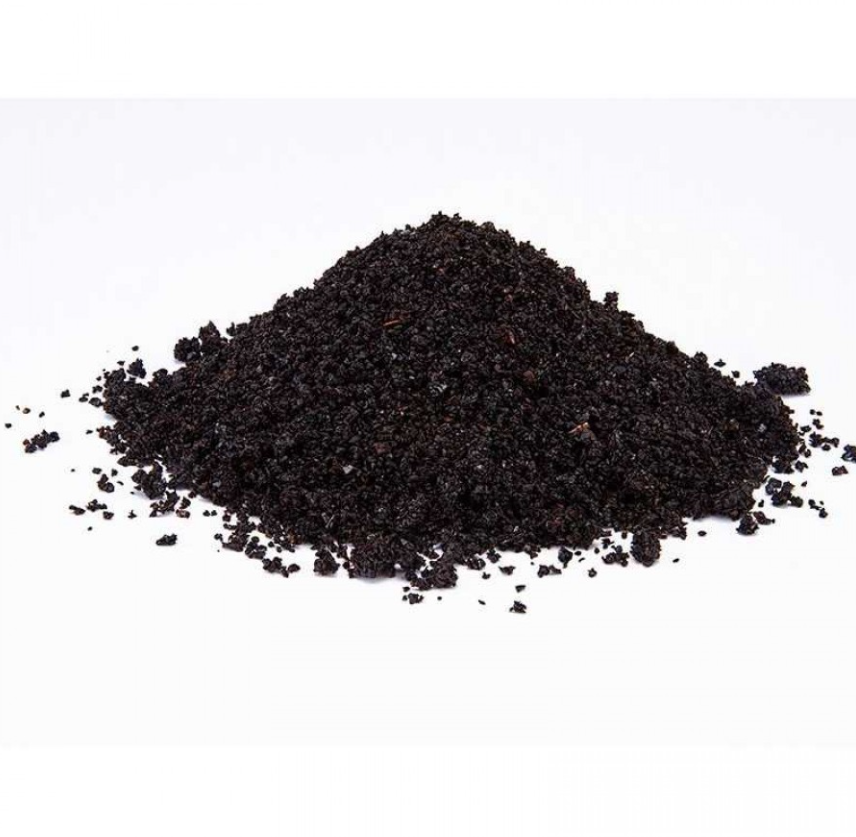 İSOT 250 GR
