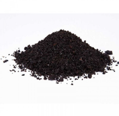 İSOT 250 GR