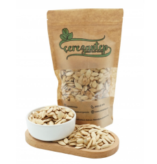 KABAK ÇEKİRDEĞİ NEVŞEHİR 250 GR