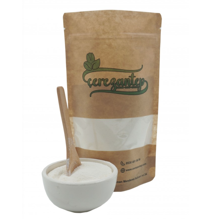 KARBONAT 1 KG