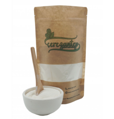 KARBONAT 1 KG