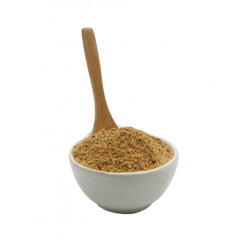 KİMYON TOZ 250 GR