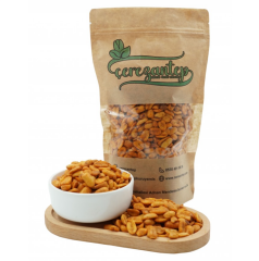 KAVRULMUŞ MISIR 250 GR