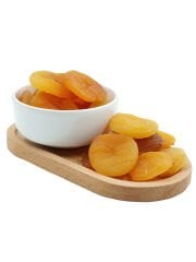 SARI KAYISI 250 GR