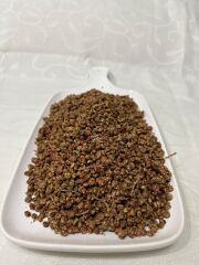 SUMAK TANE 250 GR