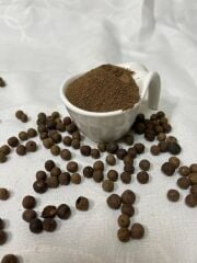 YENİ BAHAR TOZ 250 GR