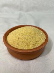 BULGUR KÖFTELİK 1 KG