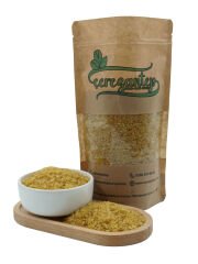 SİMİT/BULGUR 1 KG