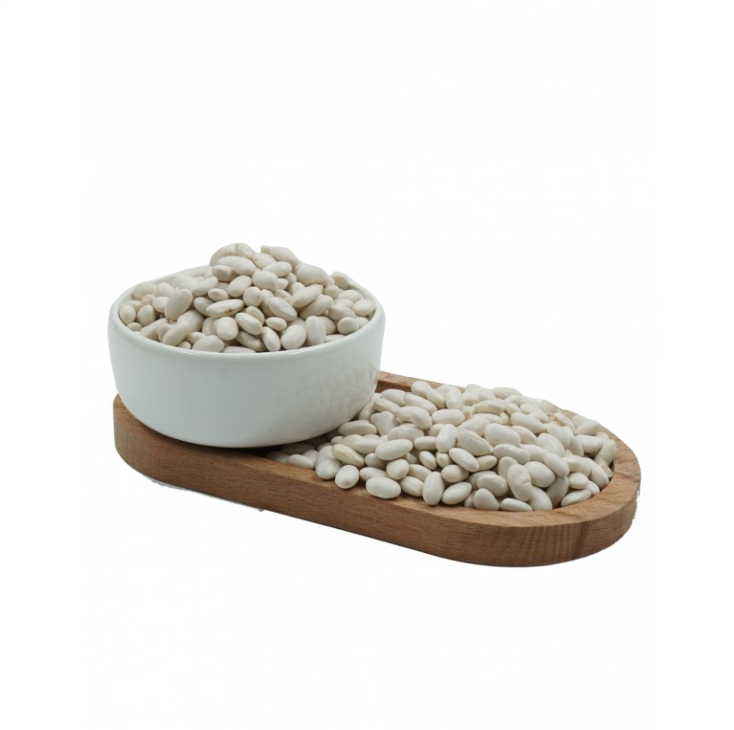 FASULYE 1 KG