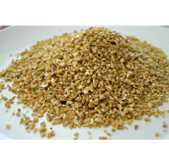 FİRİK 1 KG