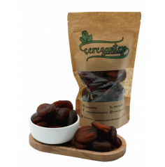 KAYISI GÜN KURUSU 250 GR