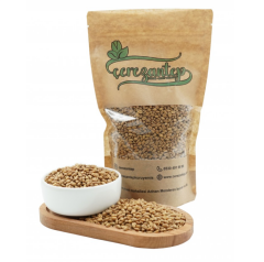 KAVRULMUŞ BUĞDAY 250 GR