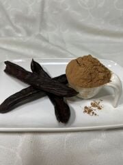 KEÇİ BOYNUZU TOZU 250 GR