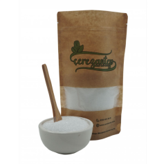 LİMON TUZU (TOZ) 250 GR
