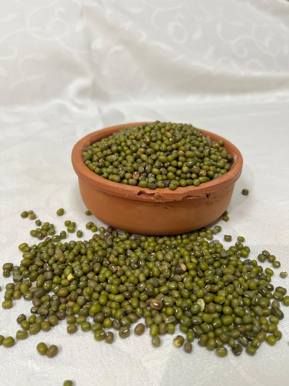 Maş