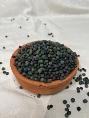MENENGİÇ ÇİĞ 250 GR