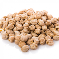 NOKUT ÖZEL 1 KG
