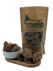 İNCİR ÖZEL 250 GR