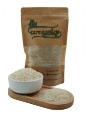 PİRİNÇ BALDO 1 KG