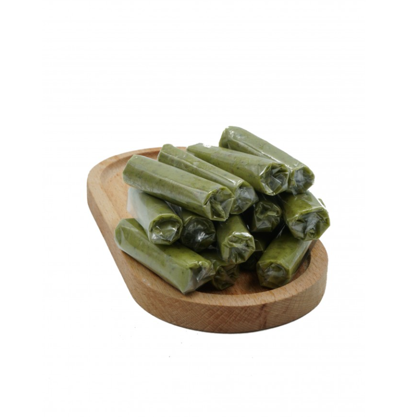 FISTIK EZMESİ 250 GR