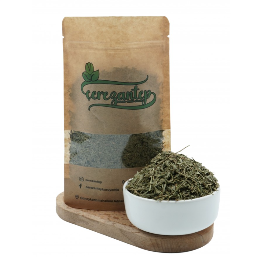 TARHUN 250 GR