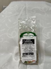 Çoban Çökerten 25 gr
