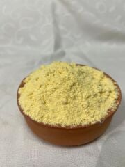 MISIR UNU 1 KG